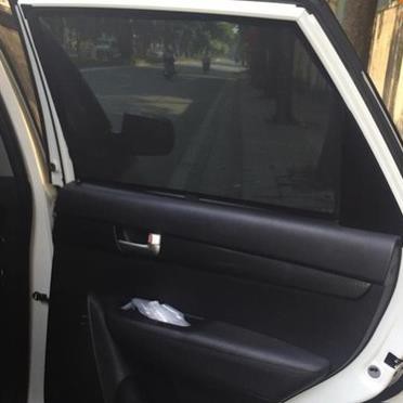 Rèm Che Nắng Nam Châm Sorento 2014 - 2021 Hàng Loại 1