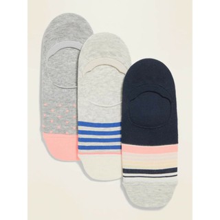 Tất Old Navy