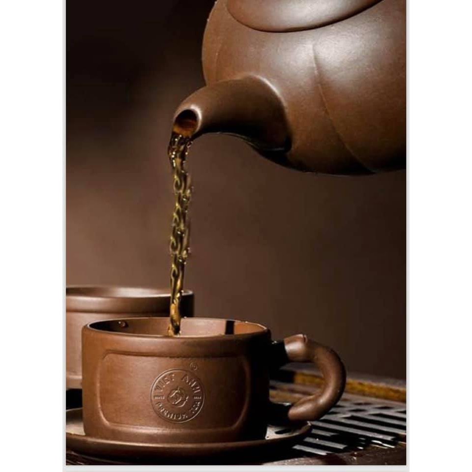  COMBO 2 Trà Thái Nguyên Việt Anh | BigBuy360 - bigbuy360.vn