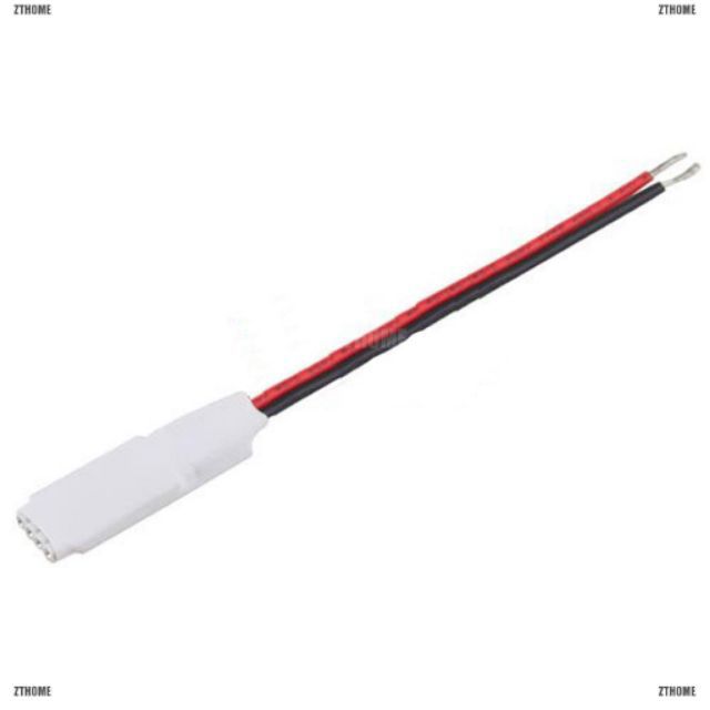 Công tắc điều khiển cho dây led RGB tạo hiệu ứng đẹp mắt