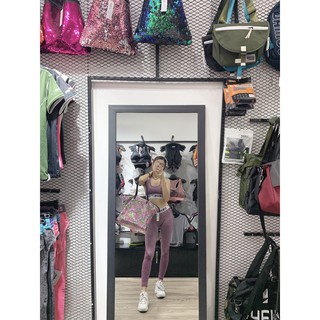 [Set010] Set Gymshark Flex