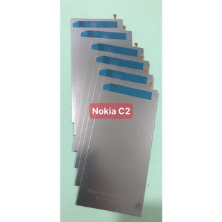 Lót phản quang nokia c2_2020