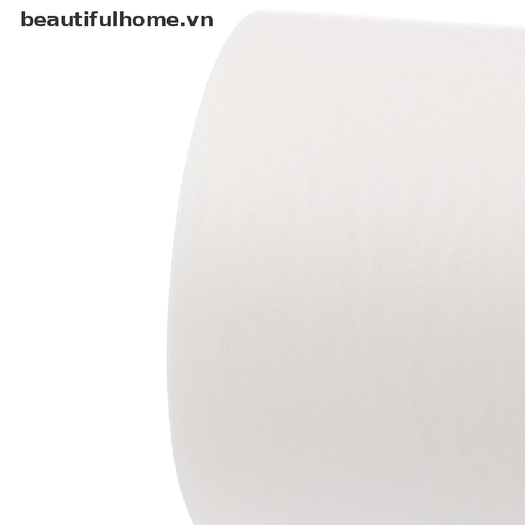 Miếng Dán Nâng Ngực Trong Suốt Tiện Dụng