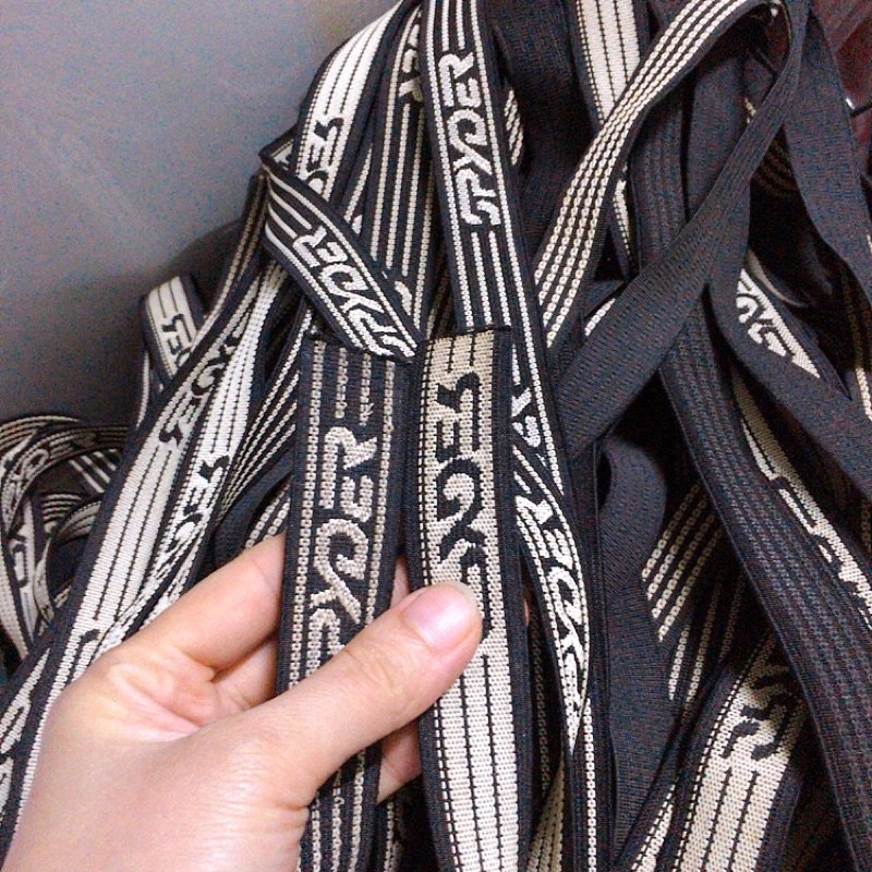 Dây chun chằng co giãn để chằng hàng hoá loại 1 dài 3m