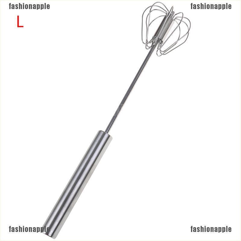 Dụng Cụ Đánh Trứng Bán Tự Động