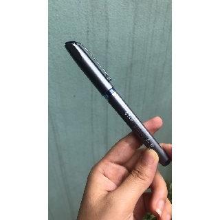 Ruột bút ký ERAS E788 0.7mm