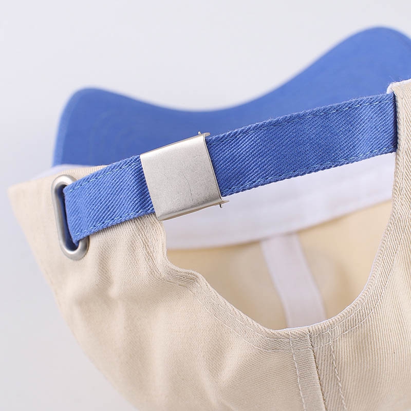 Nón len phong cách hợp thời trang cho bé gái 1-5 tuổi