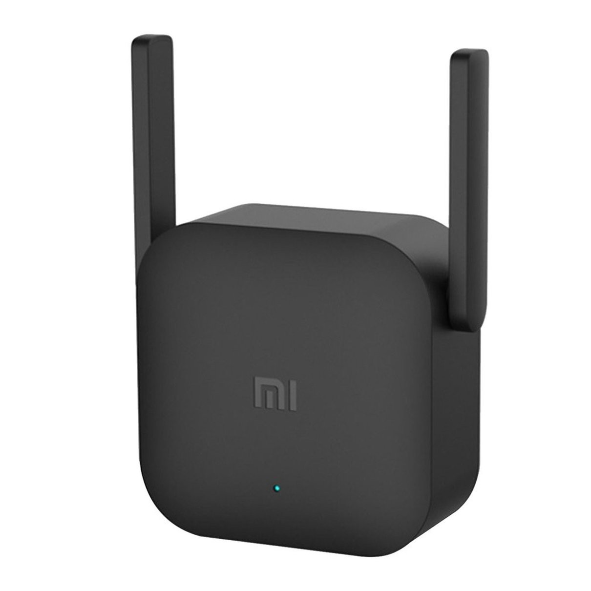Thiết Bị Khuếch Đại Tín Hiệu Wifi Không Dây 300mbps | BigBuy360 - bigbuy360.vn