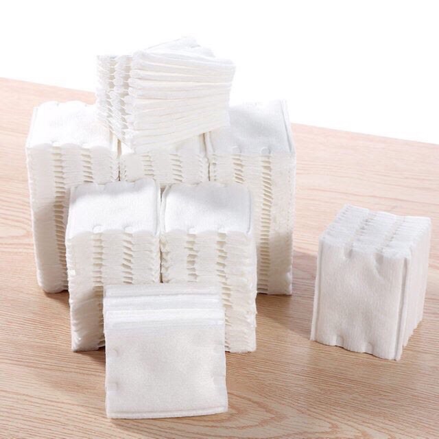 BÔNG TẨY TRANG LAMEILA [HÀNG CÓ SẴN] | BigBuy360 - bigbuy360.vn