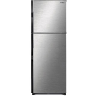 Tủ lạnh hitachi 203 lít 2 cánh inverter h200pgv7