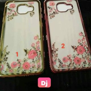 Ốp lưng Samsung A3 2016