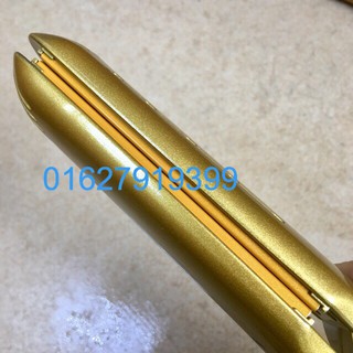 Máy duỗi tóc chuyên nghiệp 828