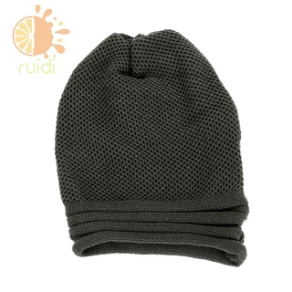 Mũ Len Beanie Cho Nam Và Nữ