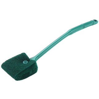 Cọ Vệ Sinh Kính Bể Cá