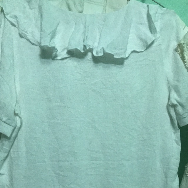Lê trương