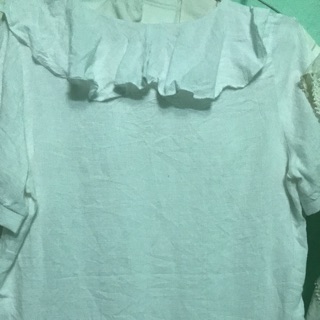 Lê trương