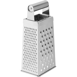Nạo 4 mặt Inox WMF