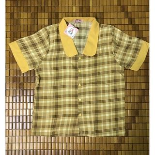 Đồ bộ pizama