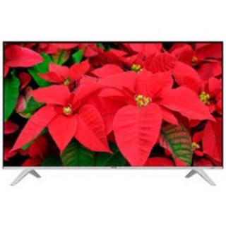 Smart Tivi Asanzo 43 Inch 43AS530