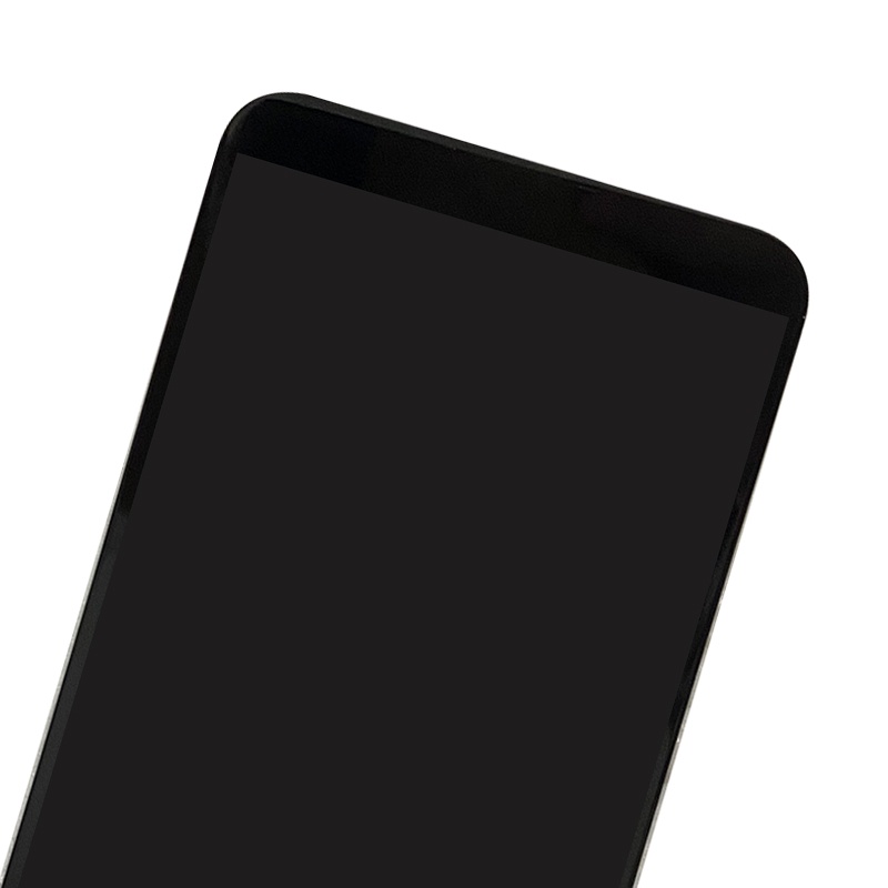 Màn Hình Cảm Ứng LCD 6.0 "Cho Samsung Galaxy J4 Plus J415 / J6 Plus J610 J4 + SM-J415F J415F J610F J610FN