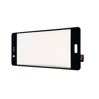 cảm ứng dành cho điện thoại nokia 5