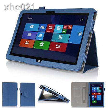 Bao Da Siêu Mỏng Cho Máy Tính Bảng Dell 11 Pro 5130 | BigBuy360 - bigbuy360.vn