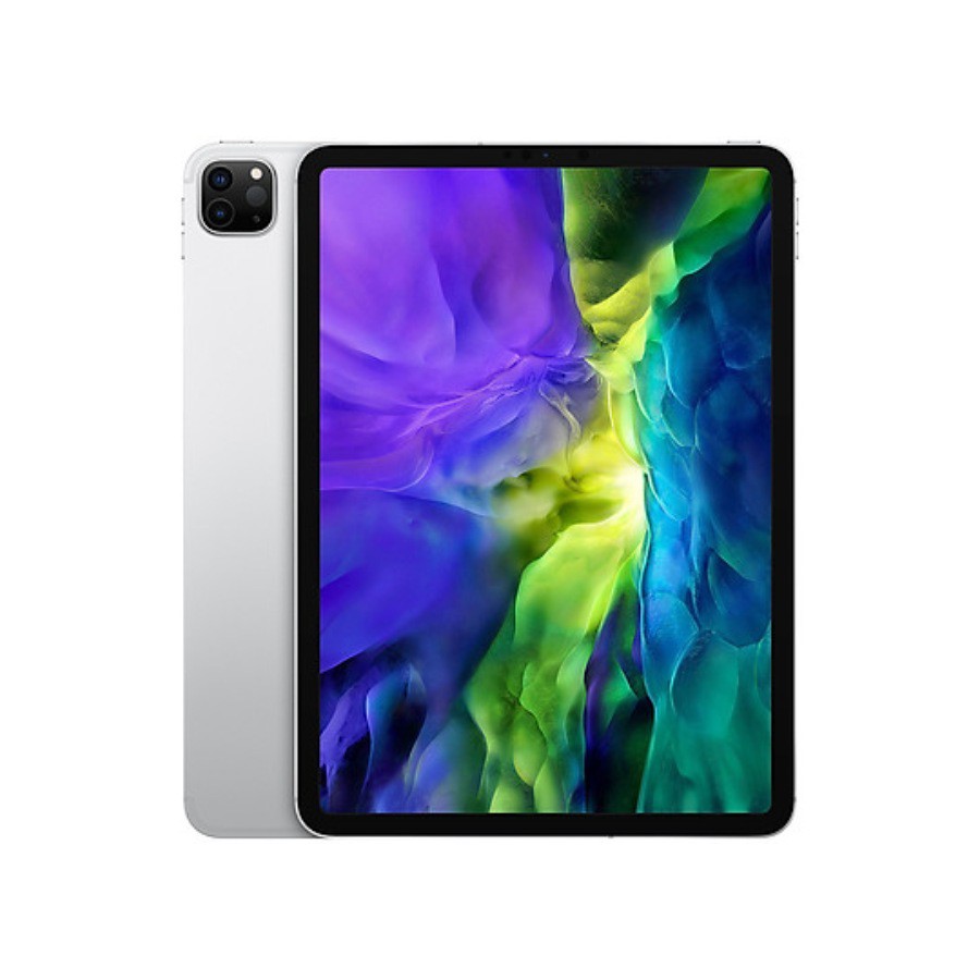 Apple iPad Pro 12.9 inch (2020) Wi-Fi 128GB | BigBuy360 - bigbuy360.vn