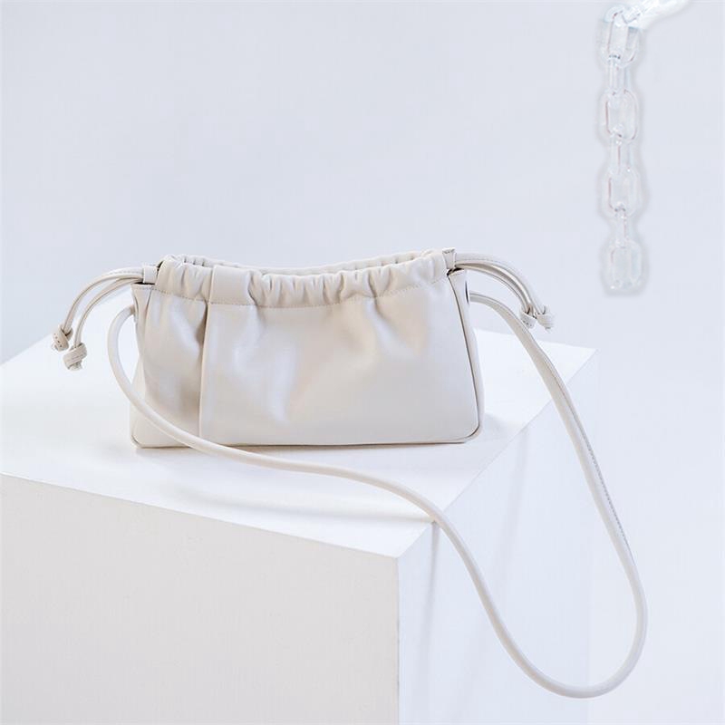 Túi Xách Đeo Chéo Thời Trang Dành Cho Nam