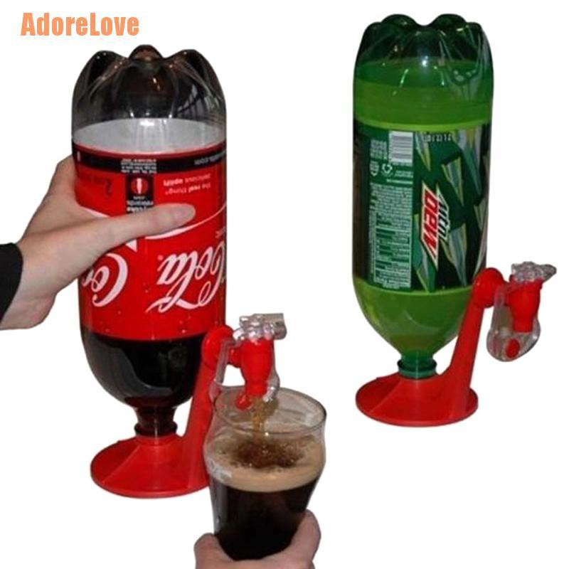 Vòi Rót Nước Gắn Chai Tiện Lợi | Shopee Việt Nam