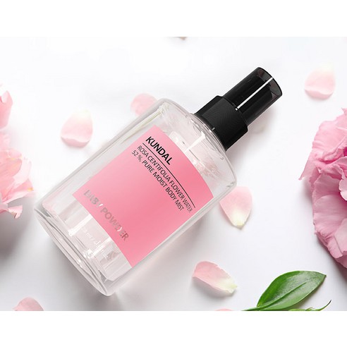 (Hàng Mới Về) Phấn Phủ Kiềm Dầu Cho Cơ Thể Chất Lượng Cao Tiện Dụng | BigBuy360 - bigbuy360.vn