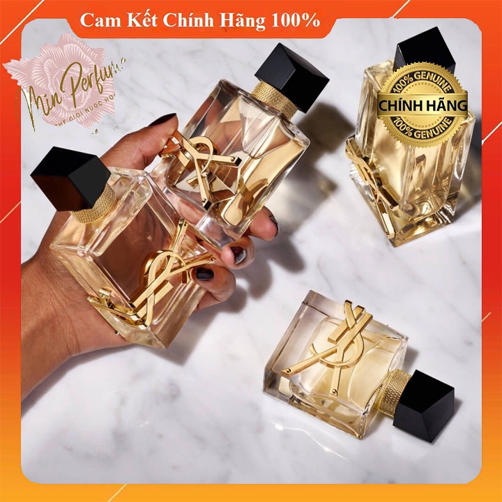 Nước Hoa Nữ 𝒀𝑺𝑳 𝑳𝒊?𝒓𝒆 𝑬𝑫𝑷