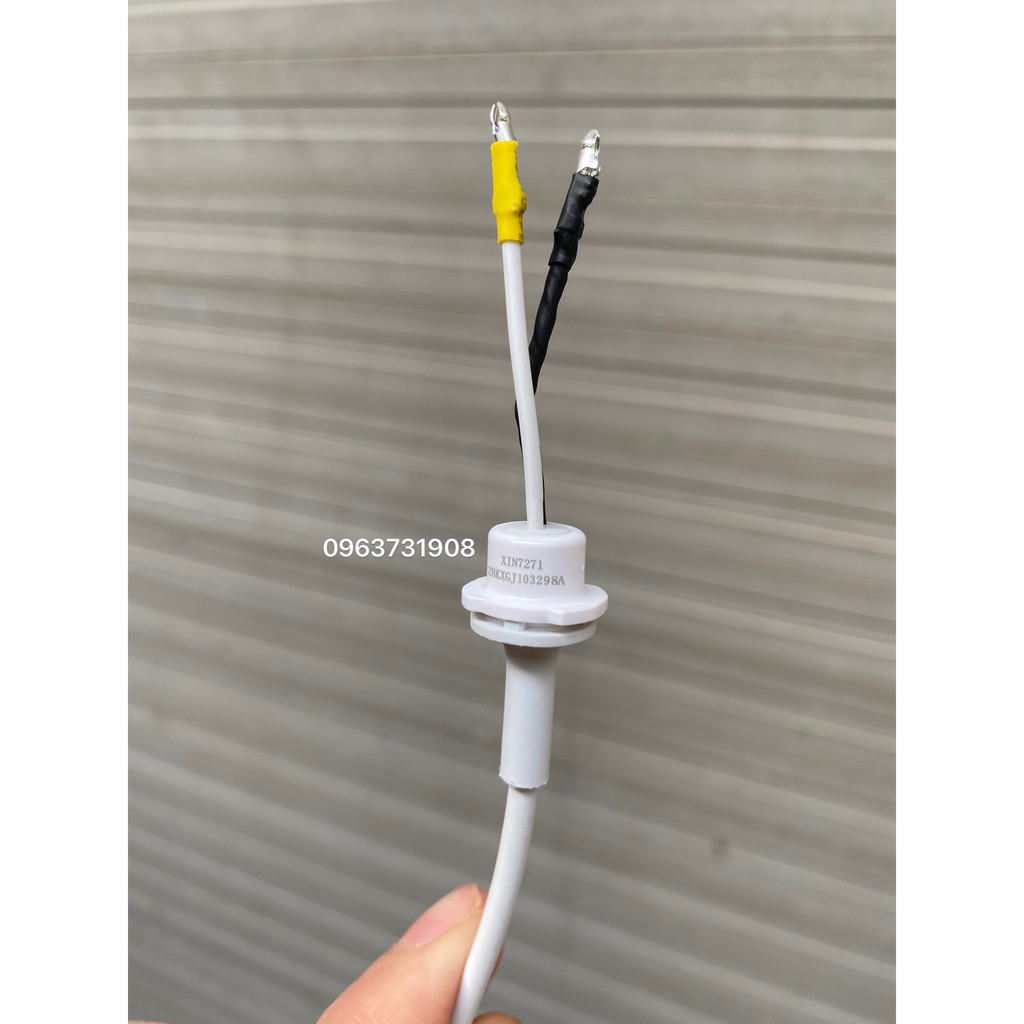 Dây Cáp Sạc Macbook Magsafe 1 hàng chuẩn bảo hành 6 tháng