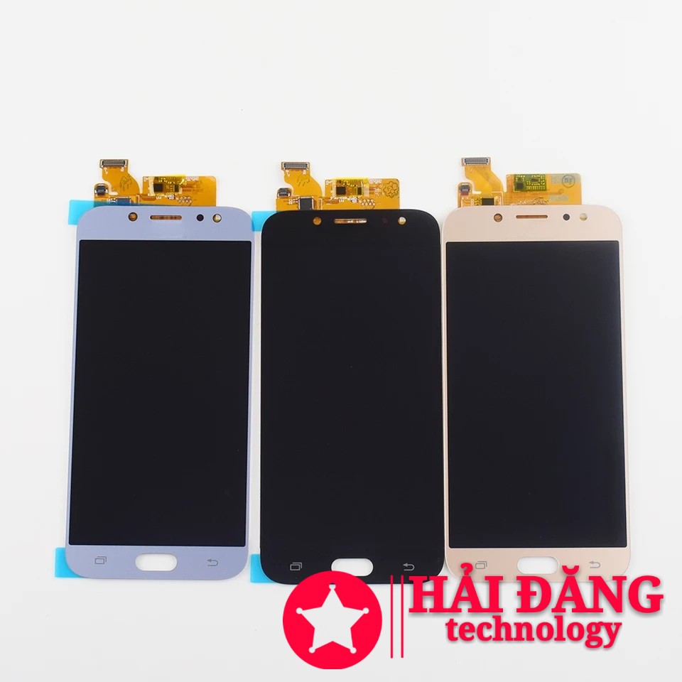 Màn Hình LCD Galaxy J7 Pro J730