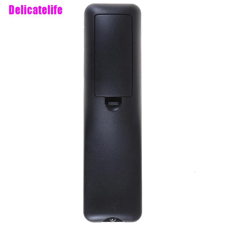 Điều Khiển Từ Xa Dùng Cho Tv H96 Rk3318 Allwinner H603