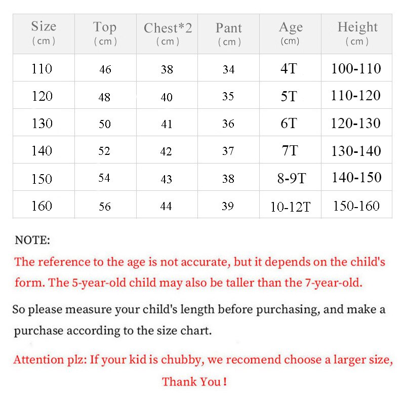 Bộ Áo Thun In Hoa + Chân Váy Cotton Thời Trang Hè 2022 Mới Cho Bé Gái 4-12 Tuổi
