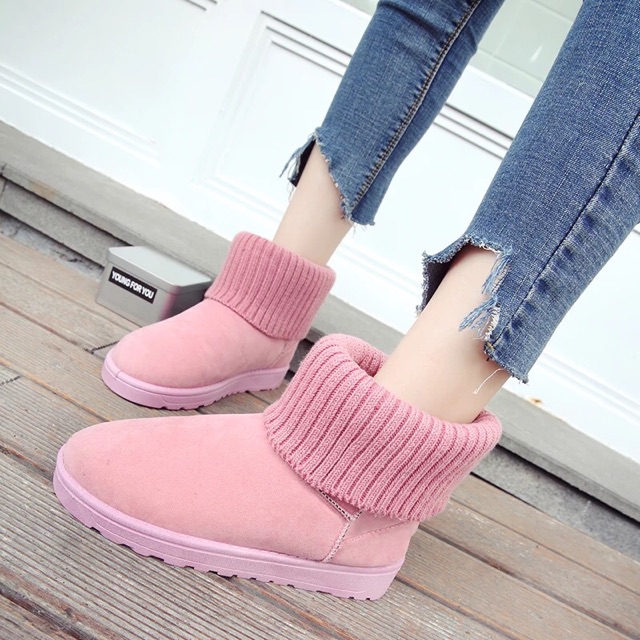 Giầy xinh 130k | BigBuy360 - bigbuy360.vn