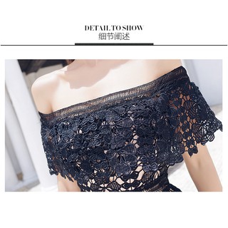 (ORDER) Đầm thời trang 319