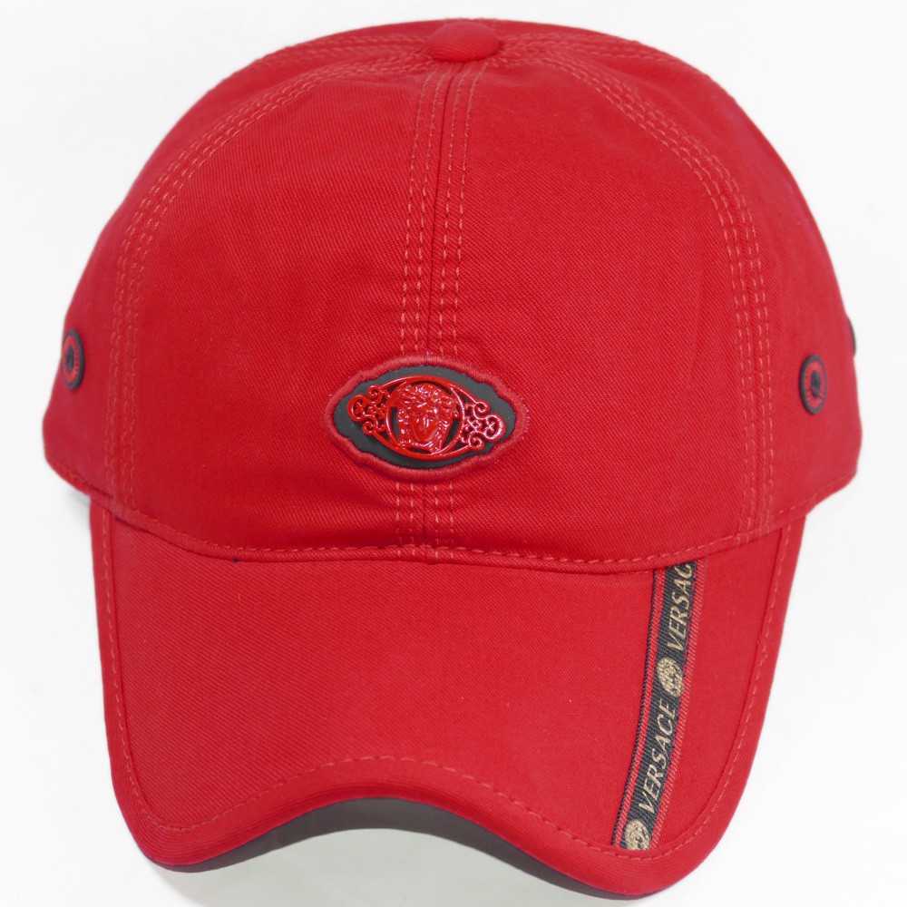 [ FREESHIP ] Nón kết đen nón kết trắng nón kết nam đẹp được thiết kế bởi mặt sắt và khóa xịn không rỉ sét, vải kaki đẹp