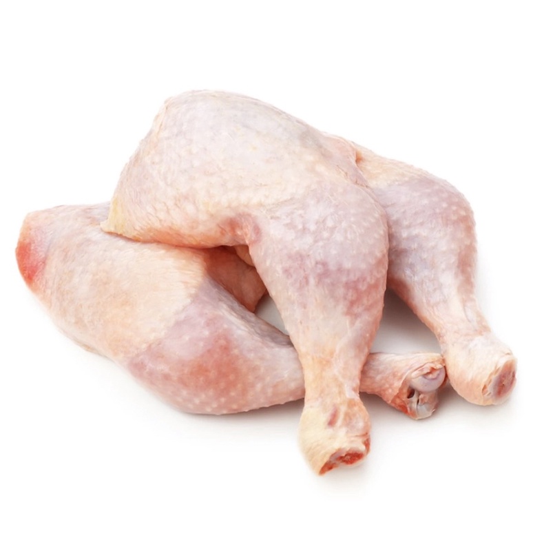 TỎI GÀ NHẬP KHẨU MỸ KHAY 1kg