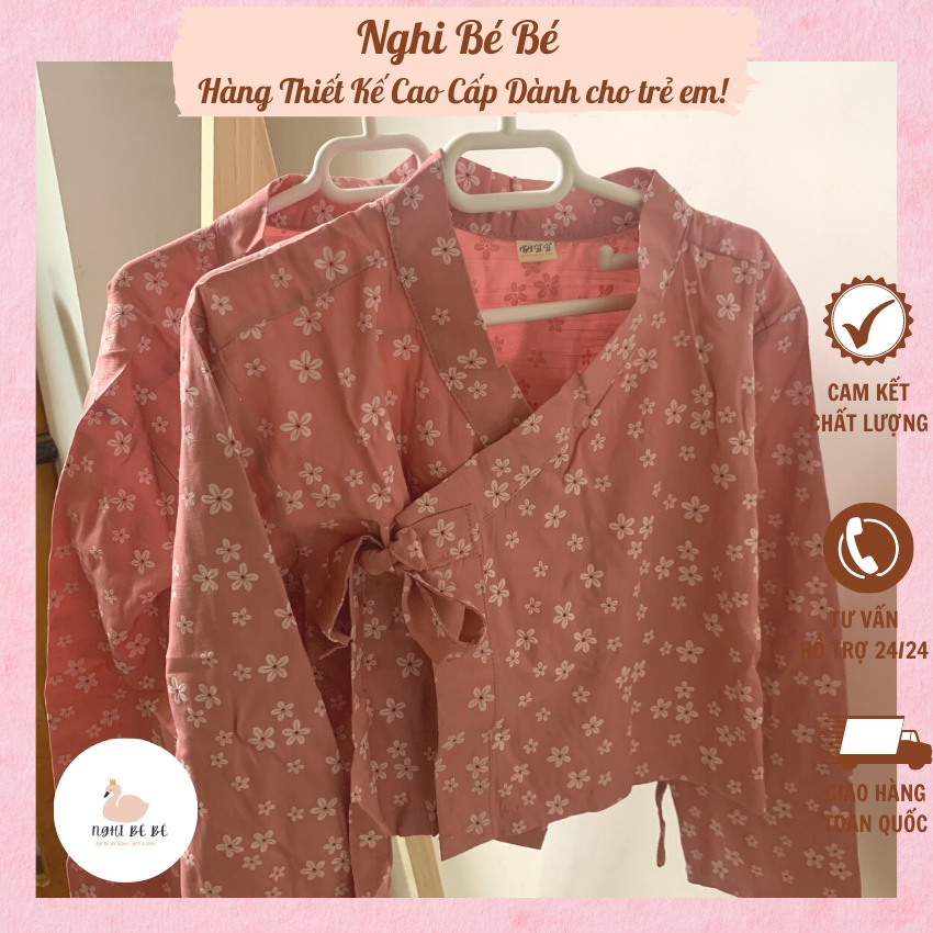 Áo Nơ Dress 💥 CAO CẤP 💥 Áo crop top blackpink thiết kế mới nhất mặc vô cùng thoải mái, thoáng mát