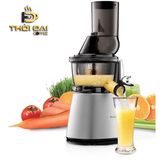 Máy ép trái cây Kuvings C7000