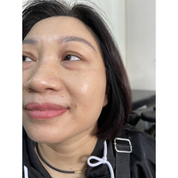 Combo bột rửa mặt và tái tạo da sâm vip Mqskin không sưng ,mờ nám, mụn, sẹo rỗ