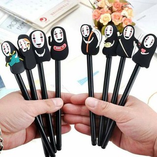 1k Bút dễ thương nhiều mẫu