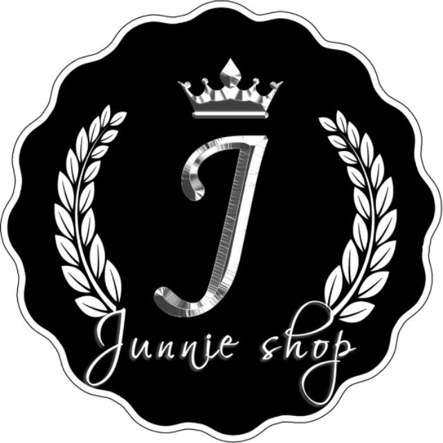 Junnie_shop