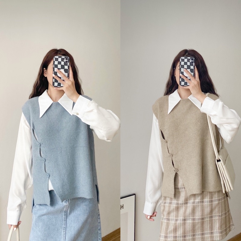 𝐙𝐢𝐧𝐧𝐢𝐚/𝐀́𝐨 𝐠𝐢𝐥𝐞 𝐥𝐞𝐧 𝐜𝐚̀𝐢 𝐤𝐡𝐮𝐲 𝐜𝐡𝐞́𝐨 | BigBuy360 - bigbuy360.vn