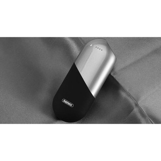 Sạc Dự Phòng Remax RPL-22 5000mAh