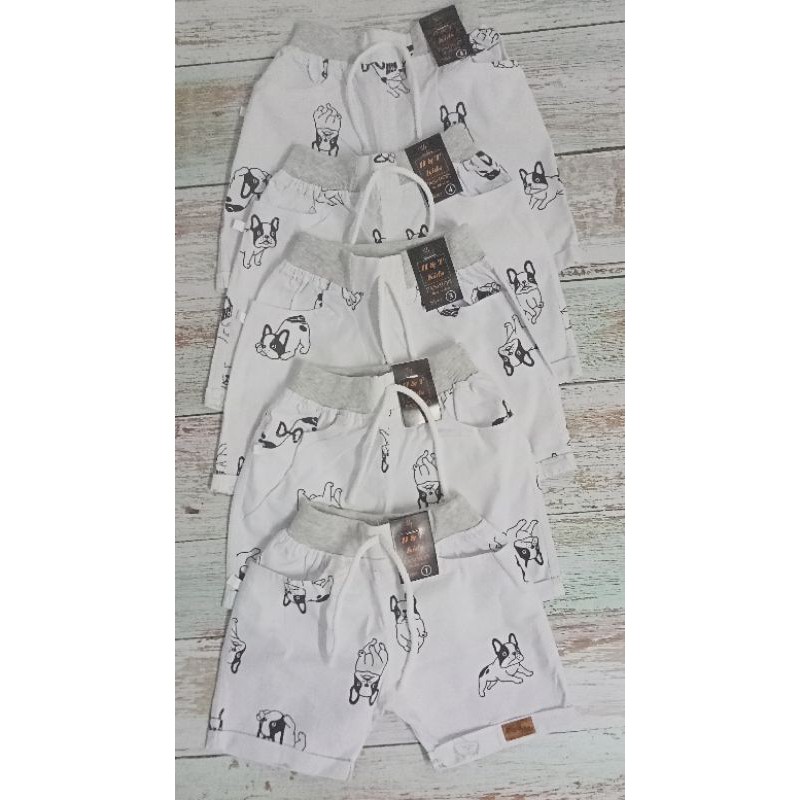 Quần kaki bé trai hàng Quảng Đông,quần đùi cho bé trai 100% cotton(4kg-20kg)