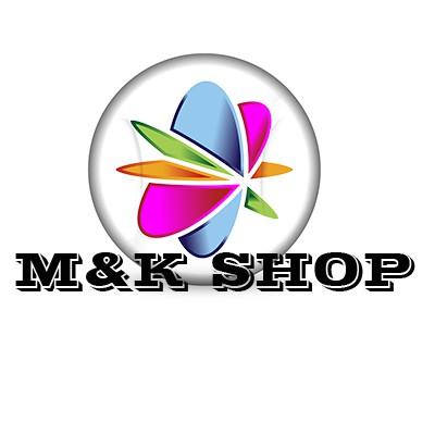 MP  chính hãng 100% siêu rẻ