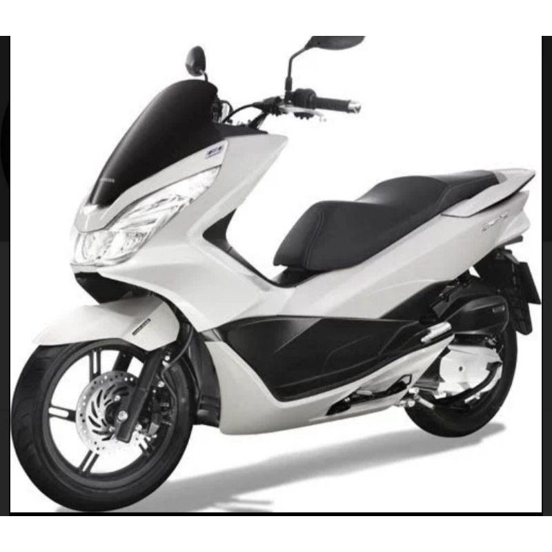 Bọc yên xe PCX 2014-2020, hàng chất lượng cao bảo hành 12 tháng