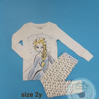 Bộ mặc nhà Oldnavy xuất xịn